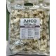 Anco Naturals Hairy Rabbit Feet 1kg